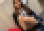 過激撮影会16 ネカフェでJKオナ個撮