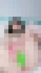 LiveChatWorld 14 ロリツインテ 美乳美マン