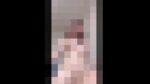 鬼畜所業