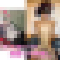 【初撮り】ロック系アイドルが初撮りで中出し1