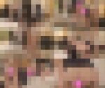 【再：個撮】初々しいピカピカ新入生の二人繊＂◯女！背伸びの代償がま〇こブチ壊しピストンで大絶叫！懇願無視の中出し映像（3）
