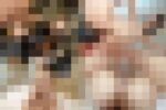 【初撮り】【**プレイ】22歳のOLは物凄いおちんちん大好きなキンタマスター！！触ったら離さない！舐めたら舐め辞めない！！咥えたら離れない！！！拘◯プレイでイカせまくり、最後は無許