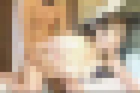 【無修正】【中出し】豊満巨乳のスナックを経営するままの単品をみたいというリクエストにお応え第二弾です。