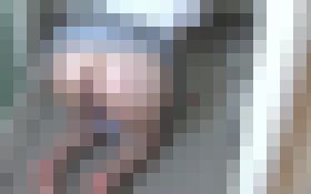 あなたのおかずになります?