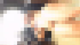 隠れ〇13