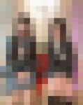 【前編+後編】神回確定！！！今世紀最大の奇跡！人生初3P!絶対に後悔させません