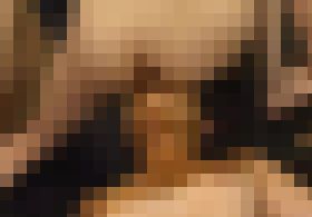 女と男とうんち