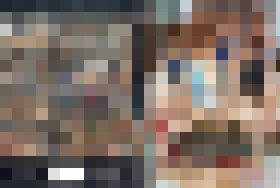 ヒップアタックフィットネスクラブ 名ばかりの護身術教室で変態講師を徹底的にしばき倒す！