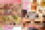 真性S嬢の聖水黄金調教 2 杏奈女王様 彼氏LOVE編