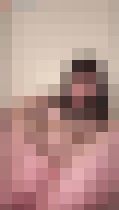 【自撮り】見せたがり女たちのオナニー