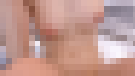 ライブ114