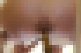 私たちのうんち公開します♪５