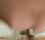 私たちのうんち公開します♪６