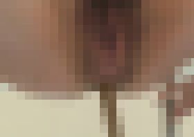 私たちのうんち公開します♪７