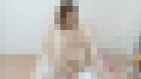 母乳人妻潮吹きオナ配信6