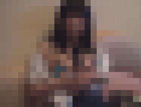 THEマンズリ8「高1でＥカップ、アイドルＪＫが後悔させないビチャビチャ音立て指ピストン」
