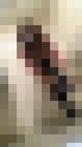 イエーイ♪今からうんちしちゃいまーす♪