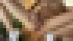 うんちを長ーくする方法を模索中です♪