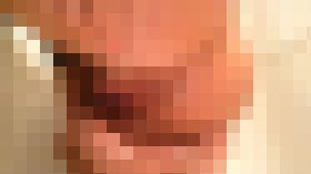 そのうんち、受け止めてもいいですか?