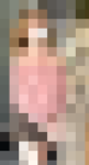 Ａ〇Ｋ　溢れる精液を妊娠しやすいようにパンツ履く