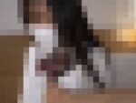 真面目で清楚なFカップ女子校生に2回戦