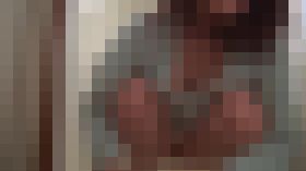 《個人流失》人妻の見られたい欲求part２