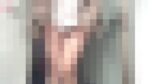 《脱糞動画》生理中の衝動