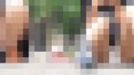 パンチラ119