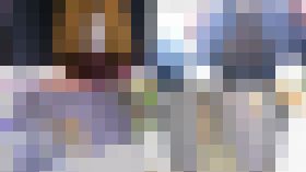 パンチラ120