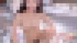 ライブ115