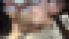 兄嫁との禁断のえっち
