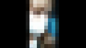OLさんイクまで手マンされる