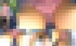 【接写しまくり】高画質S級ピンク綿ぱん
