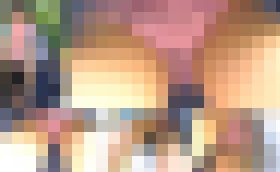 【接写しまくり】高画質S級ピンク綿ぱん
