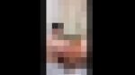 変態を隠さずに性をむさぼる女の子たちの記録２
