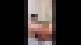 変態を隠さずに性をむさぼる女の子たちの記録２
