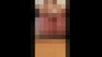 【特出し】ハイスペック７