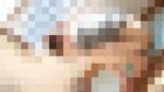 《脱糞動画》ペットとして