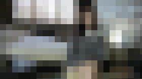 素人環視排泄2
