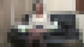 素人環視排泄４