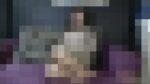 素人環視排泄５