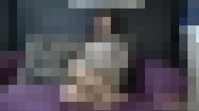 素人環視排泄5