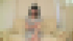 素人環視排泄６