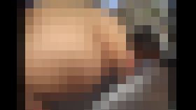 素人環視排泄７