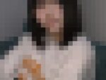 現役K3のきれいなツルツルピンクおまんこに大量中出し