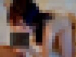 地下アイドルのSEX生配信