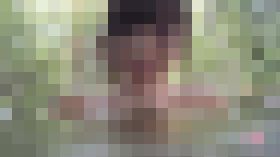 温泉美女2 魅惑の体を持つ美女