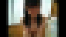 小さな穴ですこんにちわ２