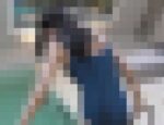 アイドルグループのおんなの子「赤ちゃん欲しい」