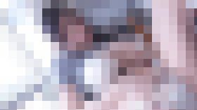 ハメ撮り伝説